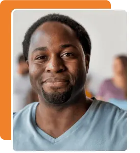 GlucoSynq Review - Sarah M.